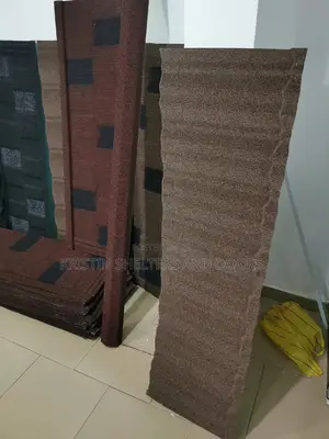 Best Quality Doors In Lagos And Enugu