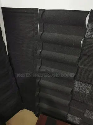 Quality New Zealand Roofing Sheet In Lagos And Enugu