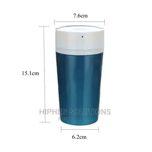 Portable Wifi Camera,Video Recorder Support Motion Detection