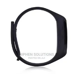 Video Wrist Watch Camera