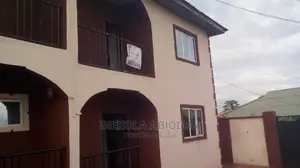 House Painting