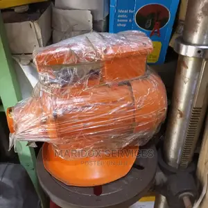 Electric Pocker Vibrator Machine