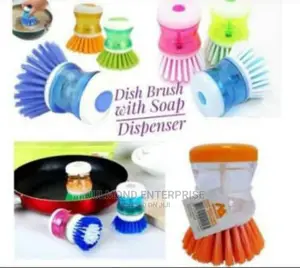 Souvenirs Item by 12pcs