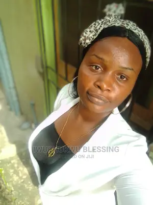 Customer Care Representative