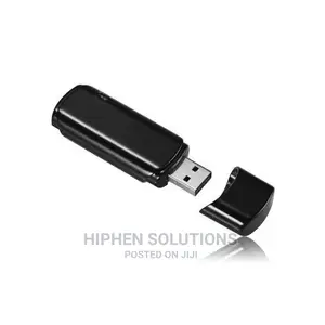 Camera HD Video Recorder Camera