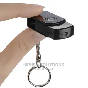 DVR Video Recorder Motion