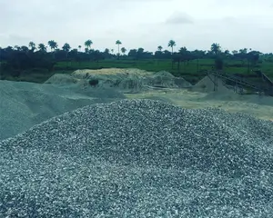 Quarry for Sale