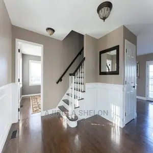 Professional Painter, Full of All Kinds Painting Styles