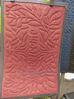 Best Doormats