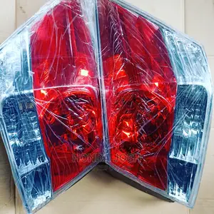 Rear Light 2008- 2010 Model Honda Accord