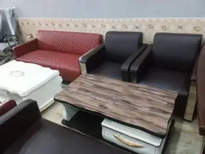 Oxford Unique Sofas Chairs by 5 Seaters