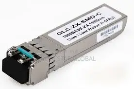 Cisco Sfp Glc-zx-smd
