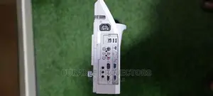 Ultra Short Projector Projector