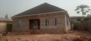 Stone Coated Roofing Sheet Gerard