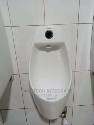 Sensor Urinary Bowl