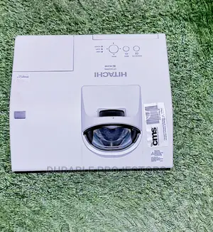 Ultra Short Projector Projector