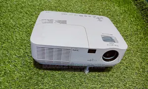 Bright Nec Projector for Presentations Ikeja Lagos
