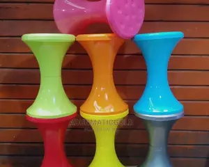 Tam Tam Stool
