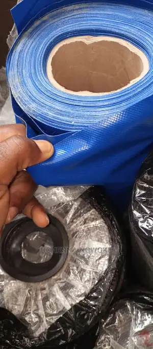 First Quality Holland Tarpolin