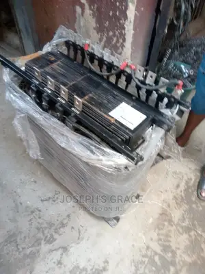 500kva Step Up and Step Down Transformer 415v/480v 340/380v