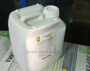 Hardener Cement