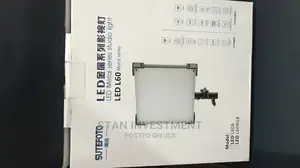 Sutefoto LED L60
