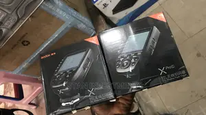 Godox X Pro Trigger
