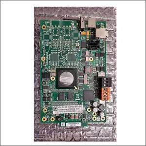 Gent VIG-BNG-RW Bacnet Gateway Assembly for Vigilon