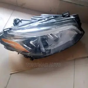 Mercedes Gle,Glk,C300,Cla,E350,E200,Gl,Gle Coupe Available