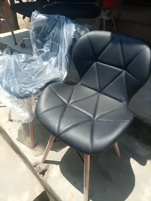 Supermax Italian Restaurant Chairs