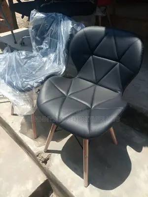 Jackson Unique Italian Restaurant Chairs