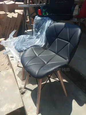 Tovic Restaurant Chairs