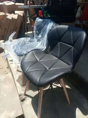 Oxford Italian Unique Restaurant Chairs