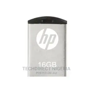 HP V222w 16GB USB Flash Drive