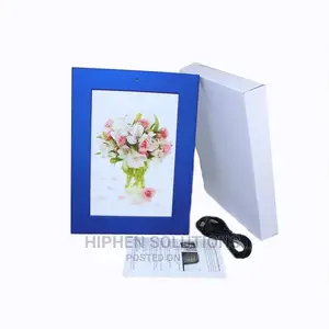 High Quality WIFI Hidden Spy Camera