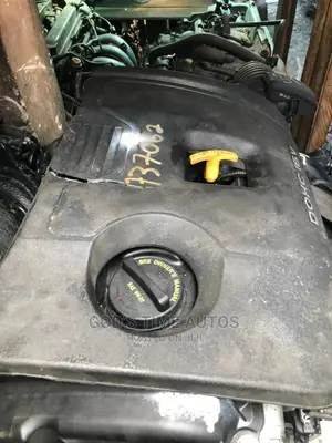 Hyundai Tucson 2017/18 Model