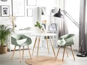 Office Coffee Table Set