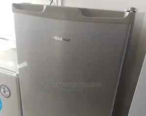 Hisense Refrigerator Table Top 093dr