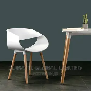 Set of Mini Dining Table and Chairs
