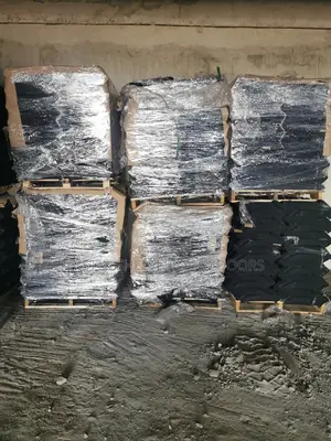 Quality Anti Rust Roofing Sheet In Enugu