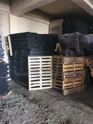 Chrisore Best Of Updated Roofing Sheet In Lagos