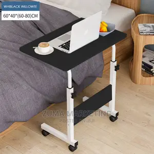 Mobile Projector/Laptop Stand