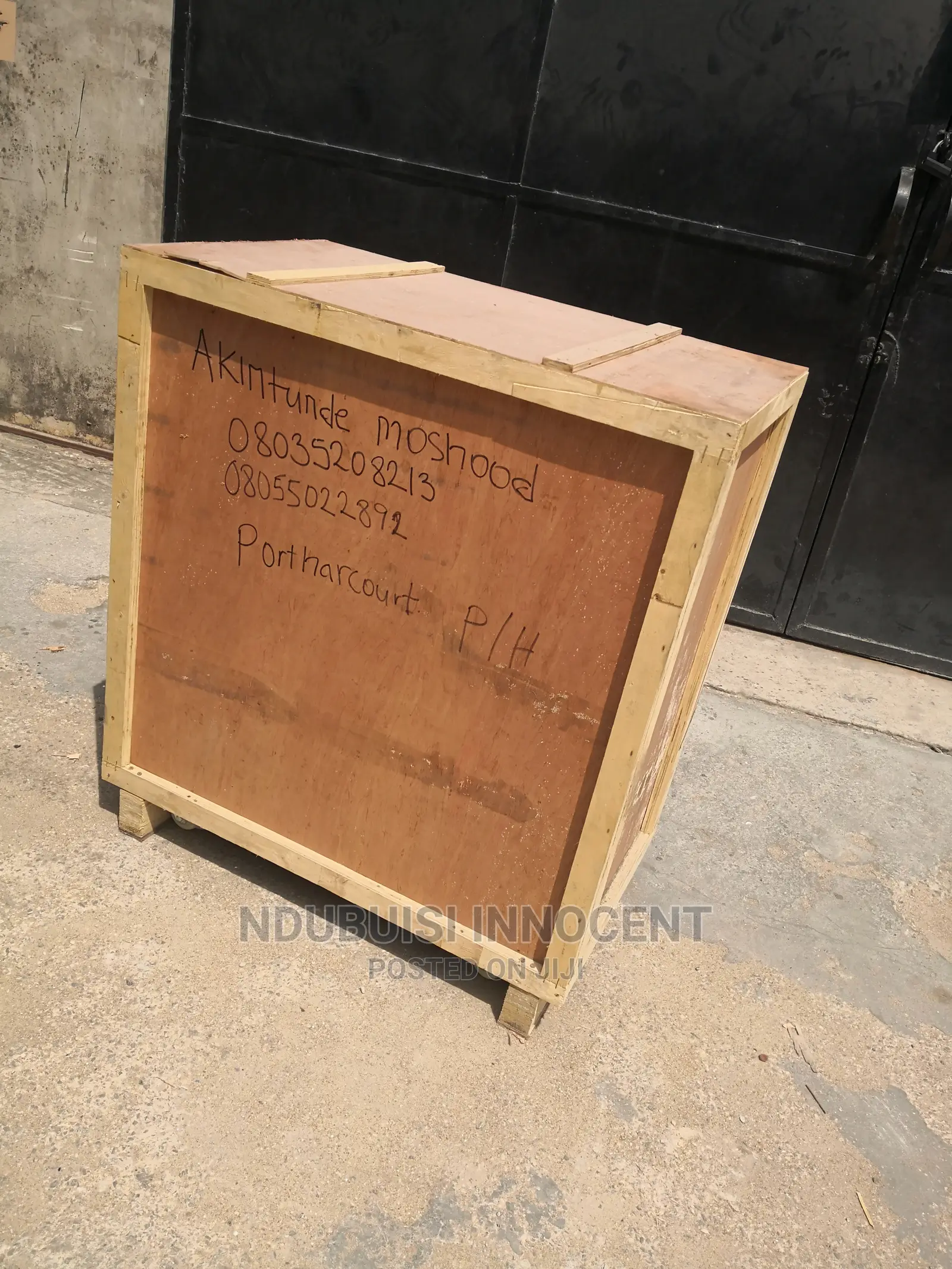 Table Top Shrink Wrapper Packaging Machine