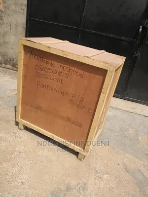Table Top Shrink Wrapper Packaging Machine