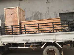 Table Top Shrink Wrapper Packaging Machine