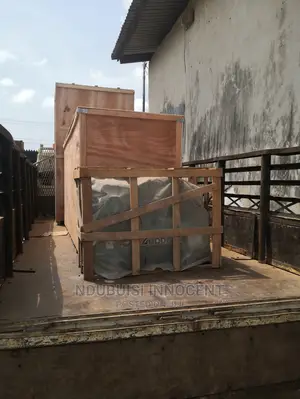 Table Top Shrink Wrapper Packaging Machine