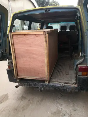 Table Top Shrink Wrapper Packaging Machine