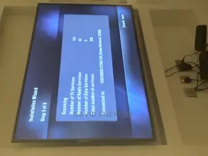 Dstv Instaler