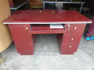 Office Table