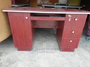 Office Table